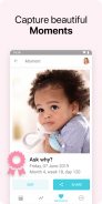 Baby + – your baby tracker screenshot 2