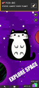 Cat Feed - Clicker Game screenshot 4