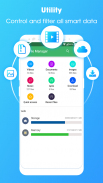 File Manager ( File Explorer ) 2017 screenshot 2