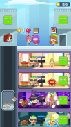 Meme Tycoon: Idol Idle Game screenshot 6