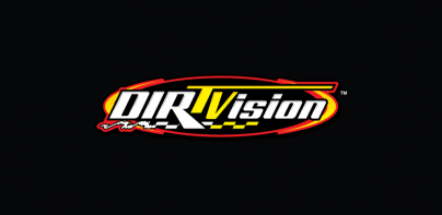 DIRTVision