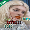 Era Istrefi Music Icon