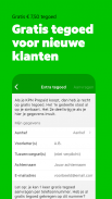 KPN Prepaid screenshot 0