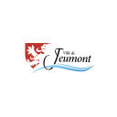 Jeumont