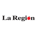 La Región Icon