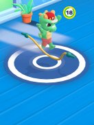 Pet Fighters screenshot 6