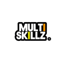 Multi SkillZ - Skills for Spor