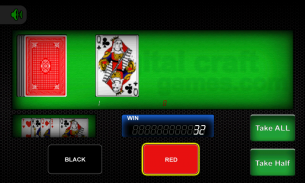 Casino Classic Slot screenshot 2