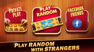 Mancala and Friends screenshot 9