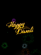 iDiwali screenshot 7