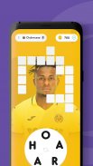 Score Words LaLiga Football screenshot 6