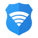 Wi-Fi Privacy Police