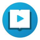 AudioAZ.com - audiobooks app
