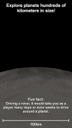 Spaceflight Simulator 1.4 screenshot 2