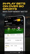 bwin™ - Sports Betting App screenshot 12
