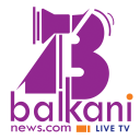 Balkani News