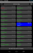 Drum Grooves Arranger Free screenshot 10