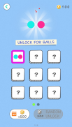 Draw Dots Love screenshot 0