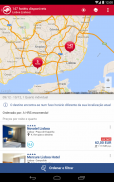 Busca de hotéis HRS (Novo) screenshot 13