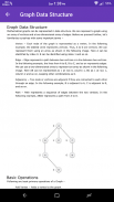 Data Structures & Algorithms screenshot 5