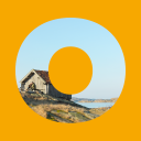 GuestToGuest - Home exchange icon