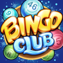 Bingo Club-BINGO Games Online