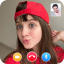 Giovanna Alparone Video Call & Live Chat ☎️