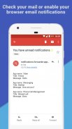 Forward missed notifications screenshot 1