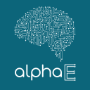 AlphaE