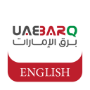 UAE Bundle Icon