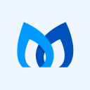 마린(MARLIN) - 다이빙 로그북 커뮤니티 Icon