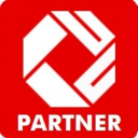 AapsWorld Partner