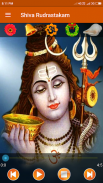 Shiva Rudrastakam screenshot 0