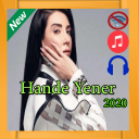 Hande Yener MP3 2020