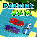 Parking Jam