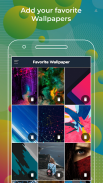 RW™ Ringtone & Wallpapers screenshot 3