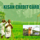 Kisan Credit Card Online All O