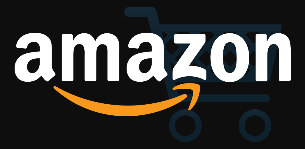 Amazon Shopping - APK Download for Android