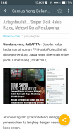 Islam Hari Ini screenshot 5