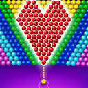 Bubble Shooter Mania - Blast