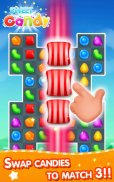 Sweet Candy screenshot 10