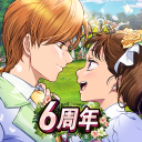七つの大罪 光と闇の交戦 : グラクロ icon