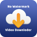 No Watermark Video Downloader