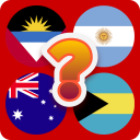 Quiz poin Berhadiah