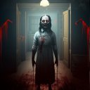 Дом Страха 2: Втеча з Кімнати