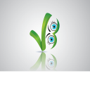Reborn VB Icon