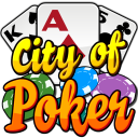 City of Poker