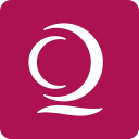 جمعية قطر الخيرية Icon