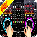Dj Mixer - DJ Music Studio