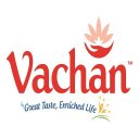 Vachan (Milk, Curd, Ghee, Paneer, Milk Powder) Icon